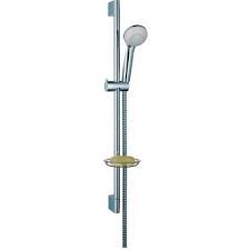 Bild von HANSGROHE Marin2 Vario Unica Set 0.65 m 27325002 chrom