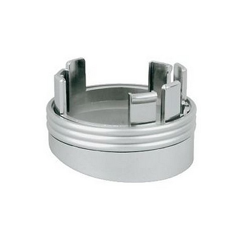 Ảnh của GROHE Ovládací upevnění chrom / matný chrom #46416IP0