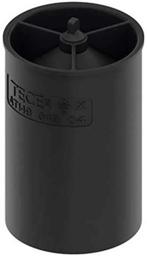Obrázek TECE Ponorná trubice (L = 94 mm), náhradní díl, pro max. a vertikální sifon 660018
