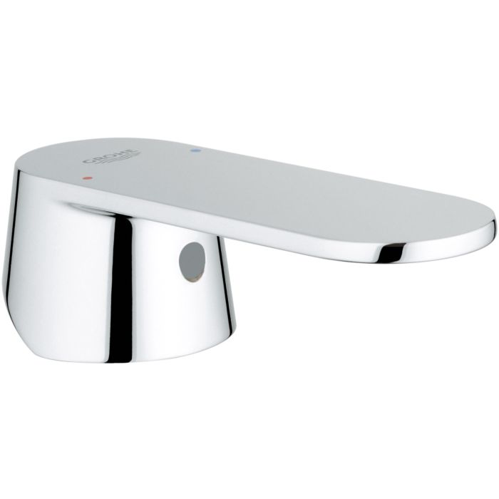 Bild von GROHE Hebel #46684000 - chrom