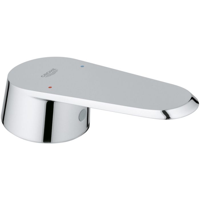 Ảnh của GROHE Kompletní páka chrom #46743000