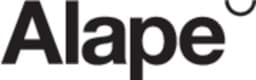 Obrázek pro výrobce ALAPE GmbH
