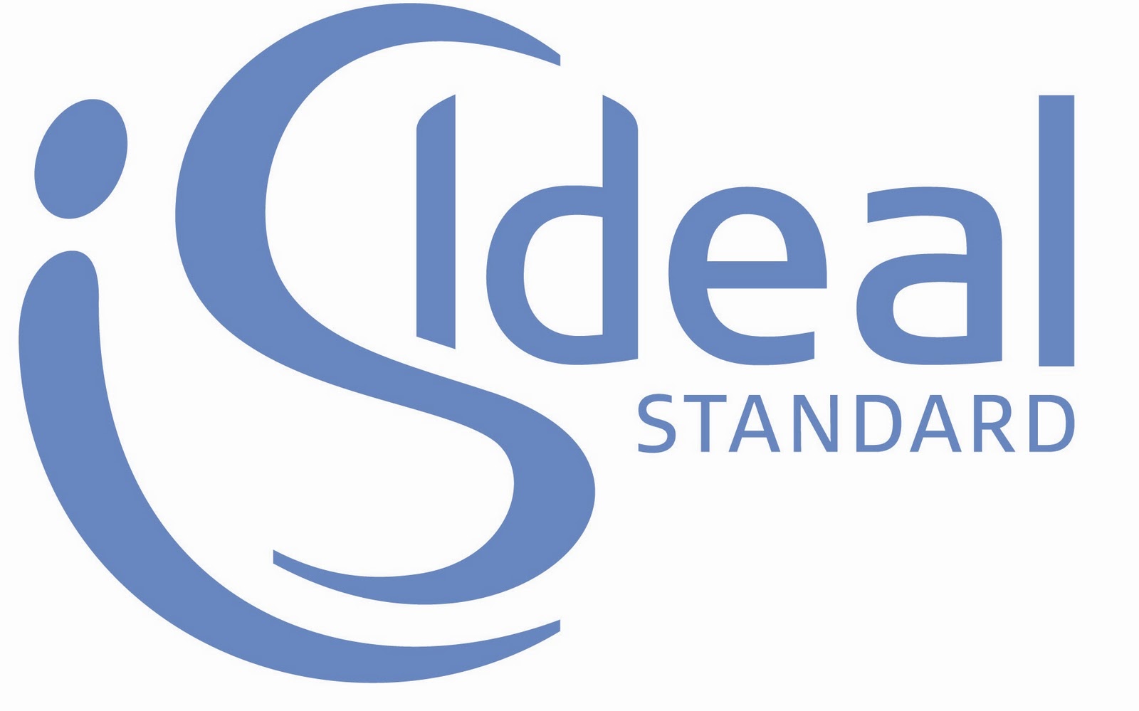 Obrázek pro výrobce Ideal Standard s.r.o.