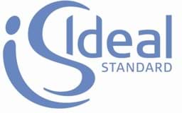 Obrázek pro výrobce Ideal Standard s.r.o.
