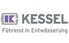 Obrázek pro výrobce Kessel AG

