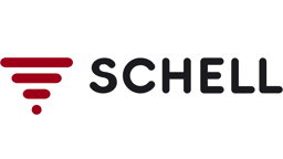 Obrázek pro výrobce SCHELL GmbH&CO.KG
