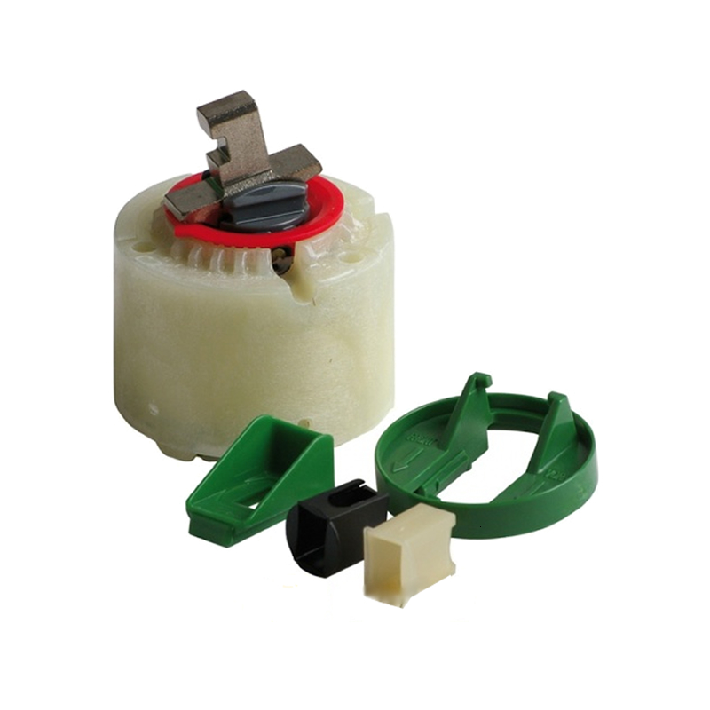 Obrázek IDEAL STANDARD kartuše 47 mm A960500NU
