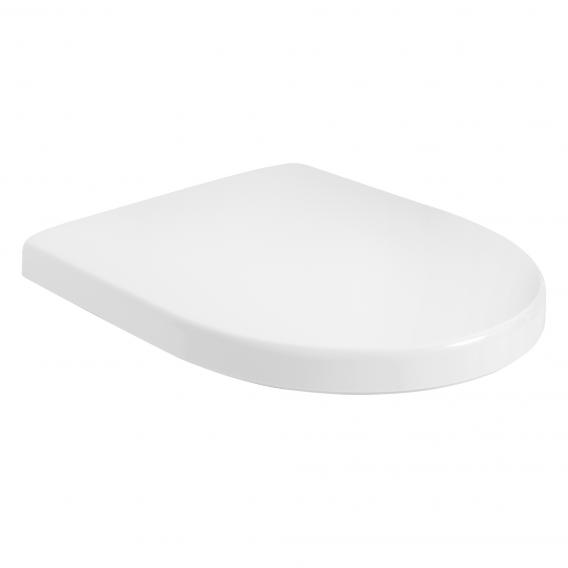Obrázek GEBERIT iCon WC sedátka tenký design 500.835.01.1 bílá
