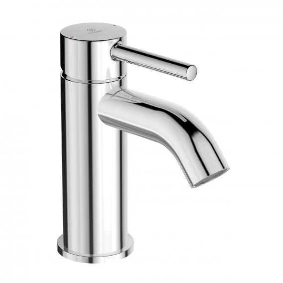 Obrázek IDEAL STANDARD Ceraline baterie umyvadlová BC268AA chrom

