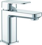 Obrázek IDEAL STANDARD Tonic II Umyvadlová baterie A6327AA chrom
