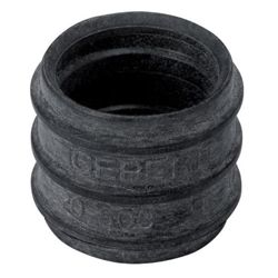 Obrázek GEBERIT MEPLA těsnící manžeta #601.811.00.1
